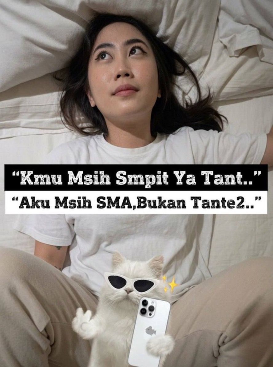 beinc9bein's tweet photo. AKUN BOKEP INDO JEPANG BARAT PILIHAN

https://t.co/mcw52ozcQZ
https://t.co/fwe63J8htT
https://t.co/ZkWmMrFxAD

#bokepindo #viral Pagiii Sarapan Bugis Ambon Bersatu VCS bokeplokal Terabox #bokepjapan https://t.co/CyulnyB1YI