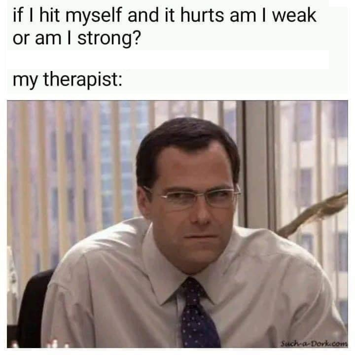 SpillTheMemes's tweet photo. 😂 https://t.co/4jMSAQyN1v