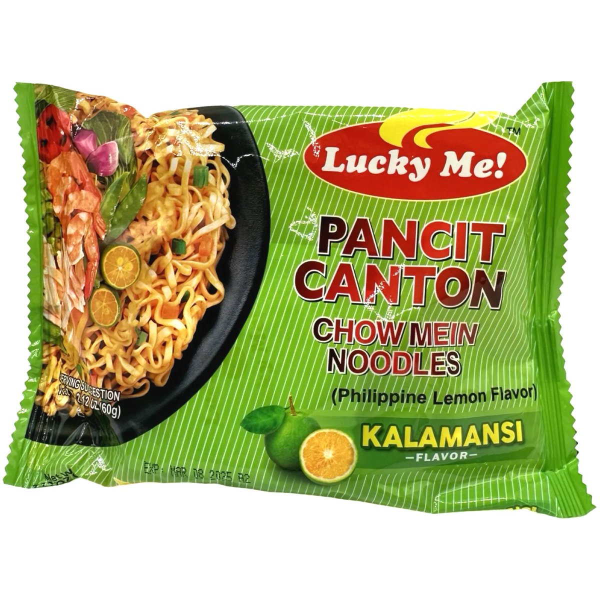 haringgg's tweet photo. Who’s the better pancit canton? 🔜 https://t.co/W7qjCQxdJa