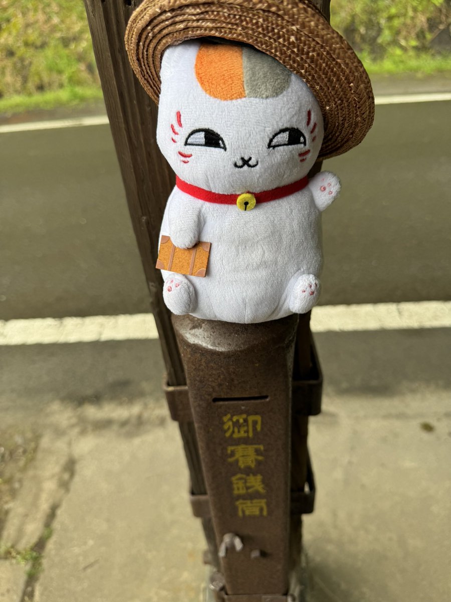 Ringohimechan7's tweet photo. 熊本地震
みんな大丈夫かな・・(T ^ T)
大好きな熊本
大好きな方達がたくさんいる町

みんなが無事でいる事を願う

宮崎は大丈夫でした！

高速使えないな・・

来月の
福岡アイドールは
遠回りしなきゃだな
毎月恒例人吉は下道だな

皆様
余震に気をつけて下さいませ https://t.co/9BkIivVB5i