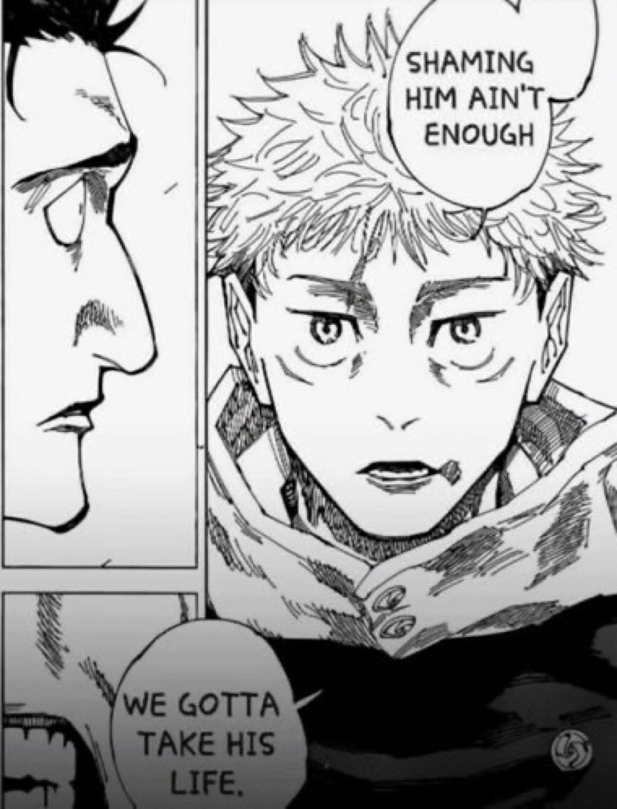 fadedxflower's tweet photo. @HJOP410534 https://t.co/gjwymVNcQ0