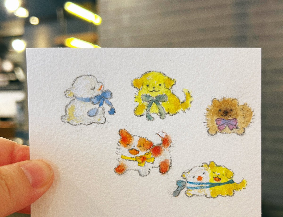 em913em's tweet photo. 오늘의 수작업 https://t.co/XLmSFXIPOT