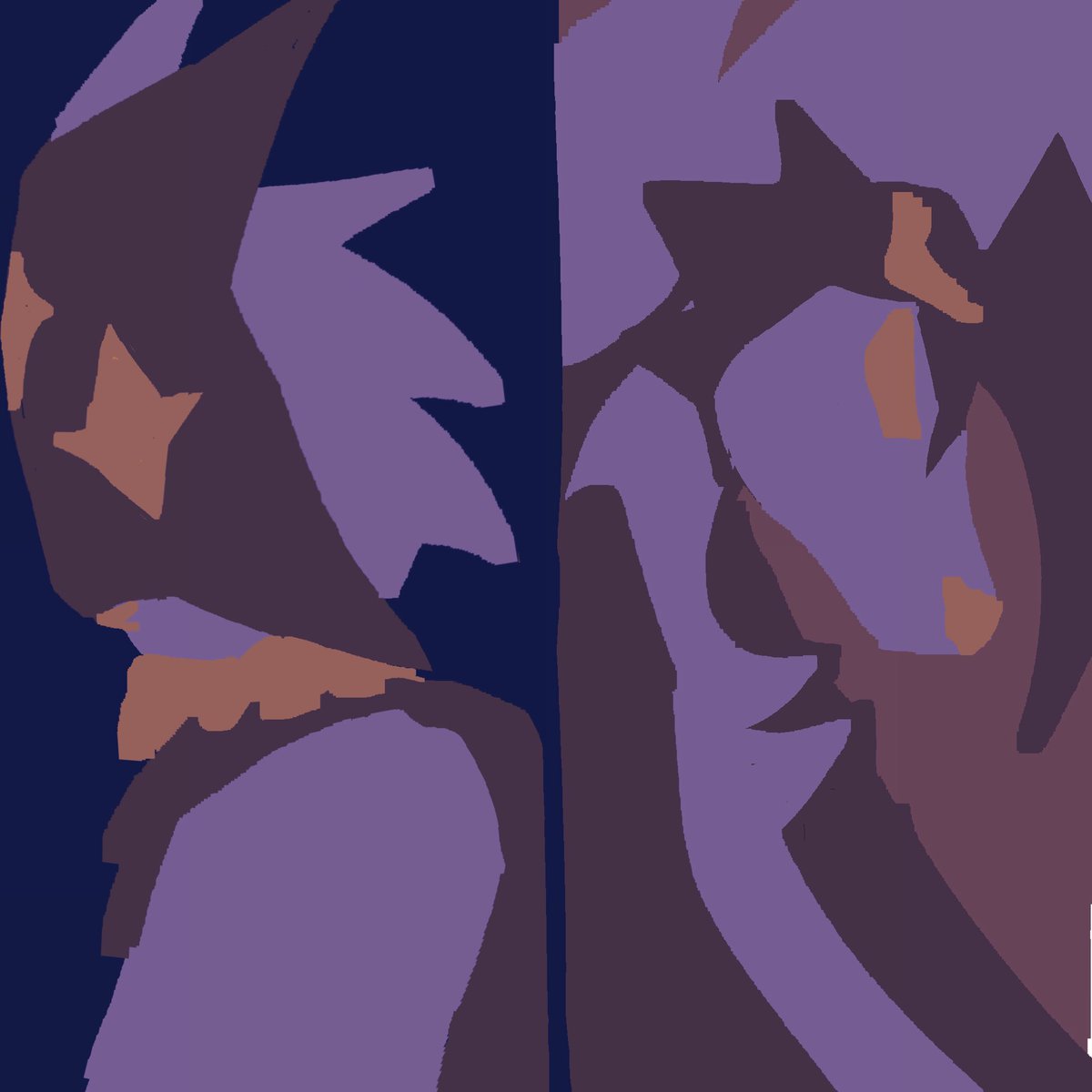 treeonahill_'s tweet photo. Pokemon ocs I’m never posting about again https://t.co/hJXBJMNvxB