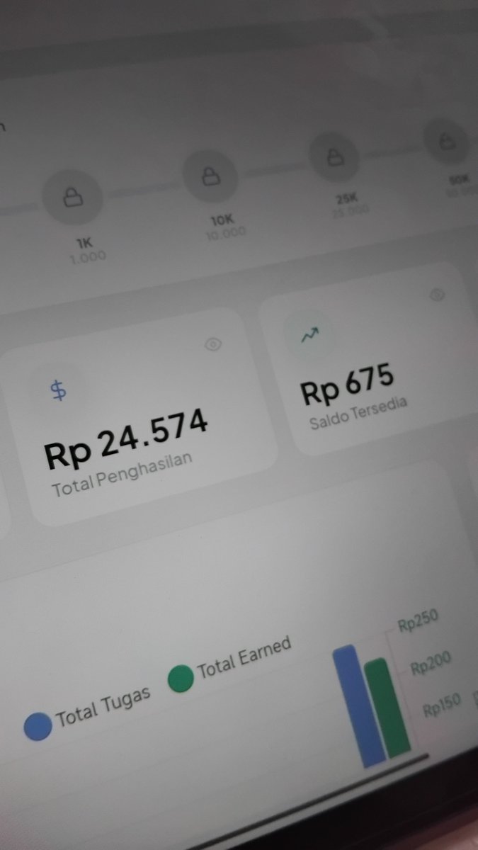 poylates's tweet photo. yang butuh info freelance dm ajaa yaa guys,  free kok tasknya juga gampang banget cuma follow, like dll gituu https://t.co/NM8wnPLzhC