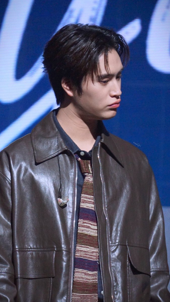 impoii's tweet photo. side profile หนูงอแงจังอะะะะะ🥹💞

#GeminiFourthFMinTaipei2026
꒰ #Gemini_NT ,, @gemini_ti ꒱ https://t.co/AVSuZT3WnY