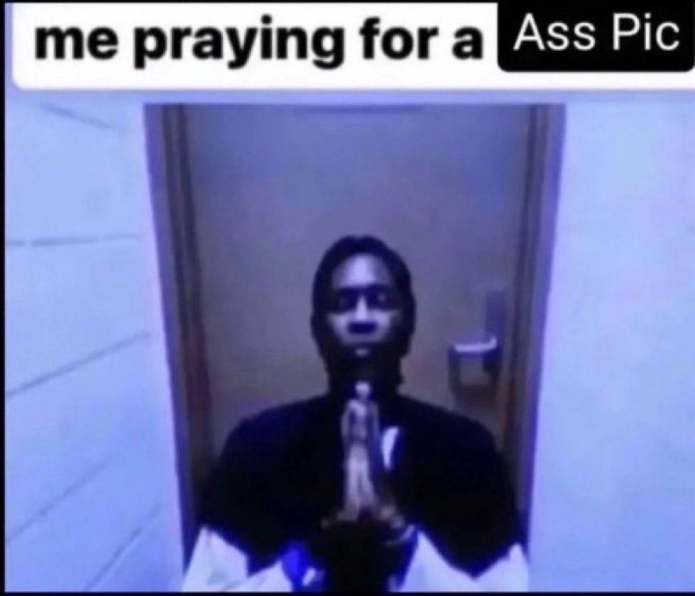 yunglinkk's tweet photo. https://t.co/fGjVQGsDkg