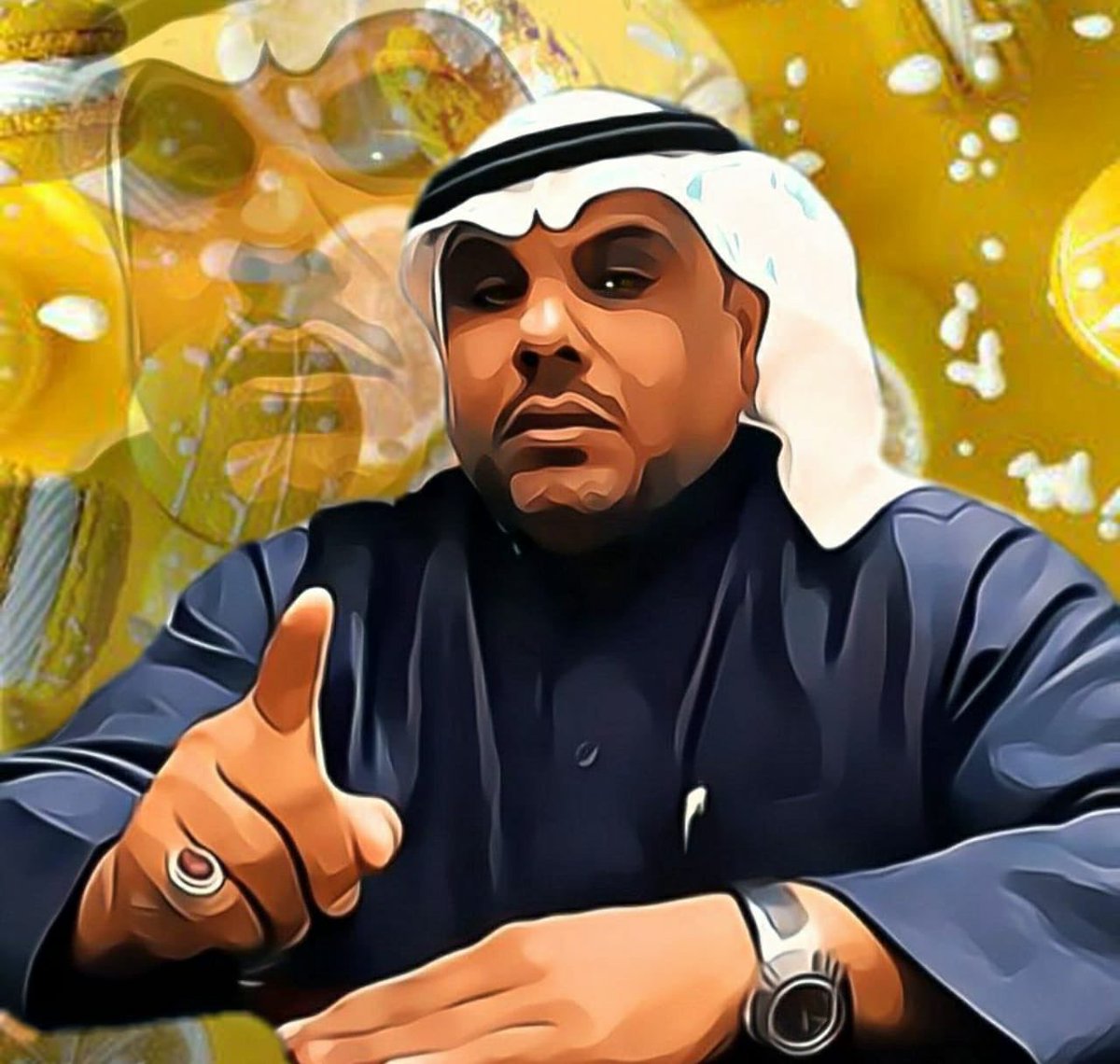 suankal's tweet photo. إلا أراضينا فإن دونها الموت الأحمر نحن السعودية https://t.co/WGeoPSO1Uh