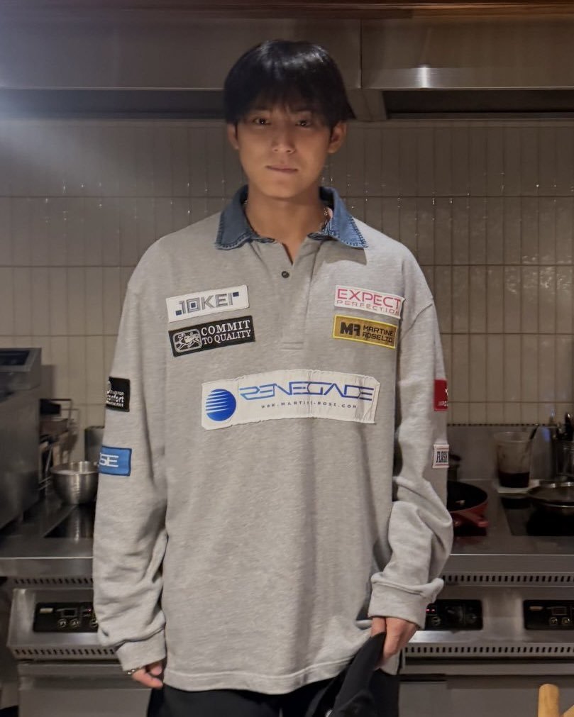 mifgyuu's tweet photo. https://t.co/sG2yisT9Q8