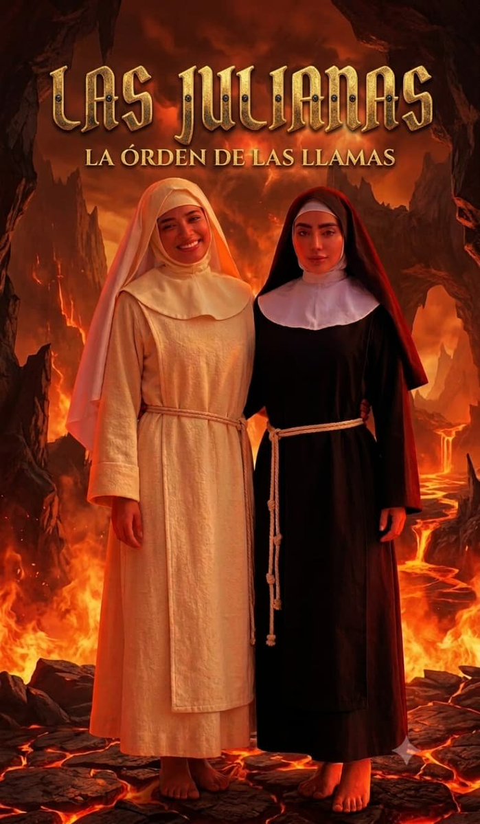 JoseWilmerPache's tweet photo. Las julianas !! https://t.co/EPsWute8dw