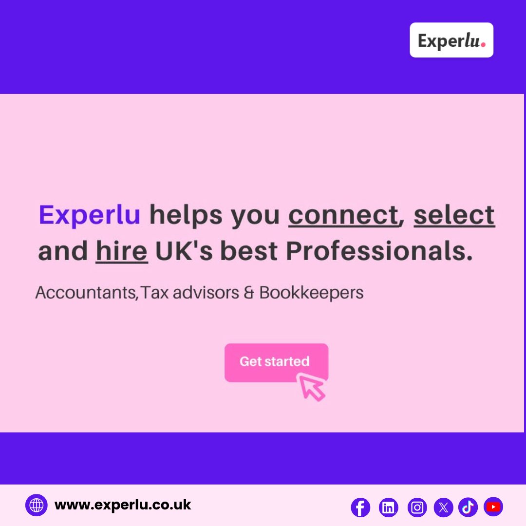experlu tweet picture