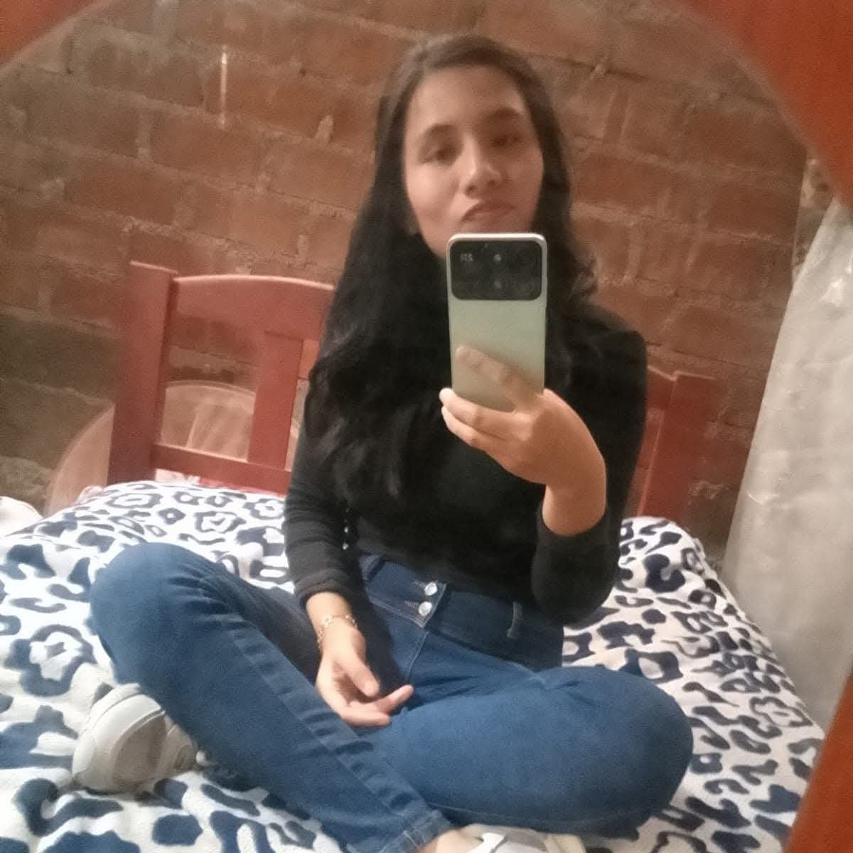 ElizabethTr58 tweet picture