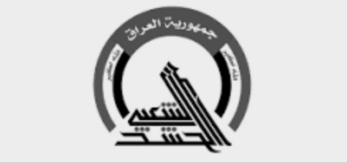 تمرة • tmrrah tweet media