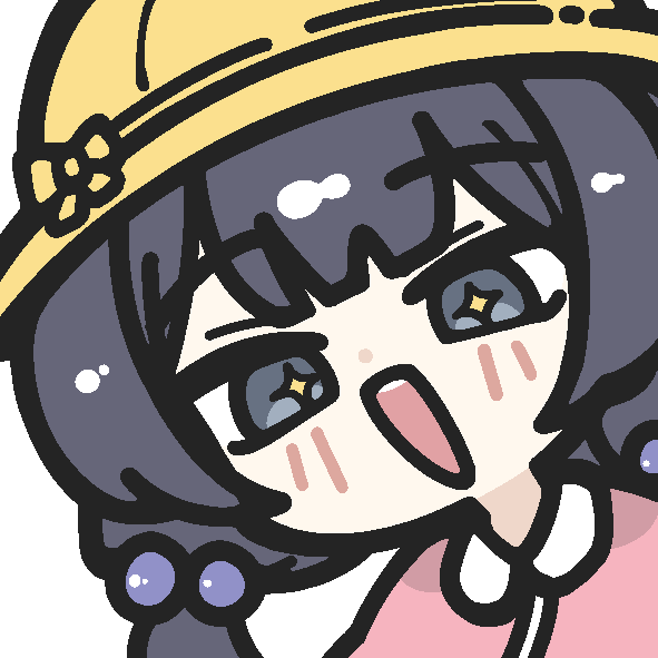 0dot002mm's tweet photo. #ブルアカ 
✨✨✨✨✨✨✨✨✨✨✨✨✨✨✨ https://t.co/OQAqGyKNDB