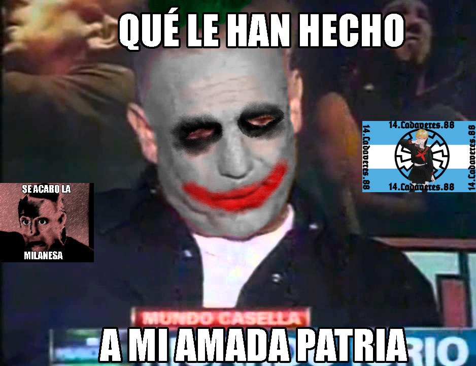 Elmagooenrique's tweet photo. https://t.co/Z5gKKZBE8p https://t.co/RqUgpyjxdL