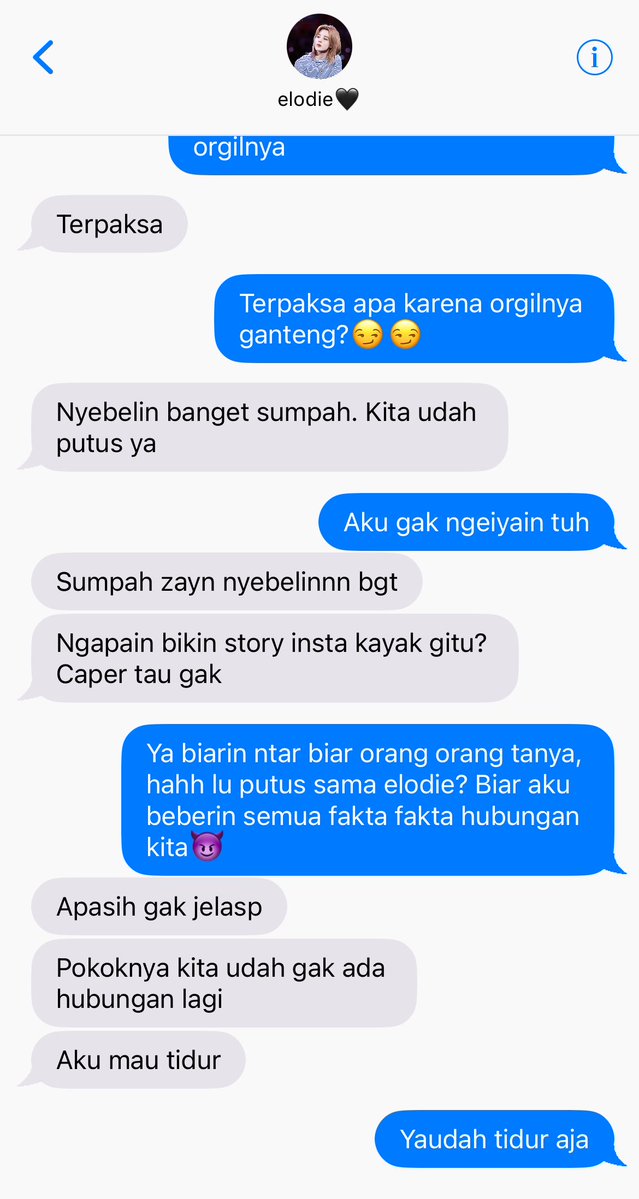 dvmbconvo's tweet photo. Tambahan https://t.co/aZ260NlFvB
