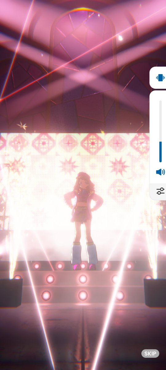 KAN_J1's tweet photo. Got HIF saki by 1x single Wednesday ticket https://t.co/8XilCzpgQt