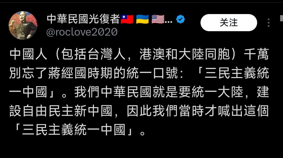 哏儿都老钱 tweet media