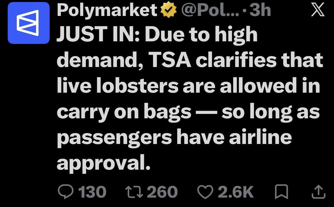 DHub570's tweet photo. @TSA 🤔 https://t.co/lOYfCFanIT