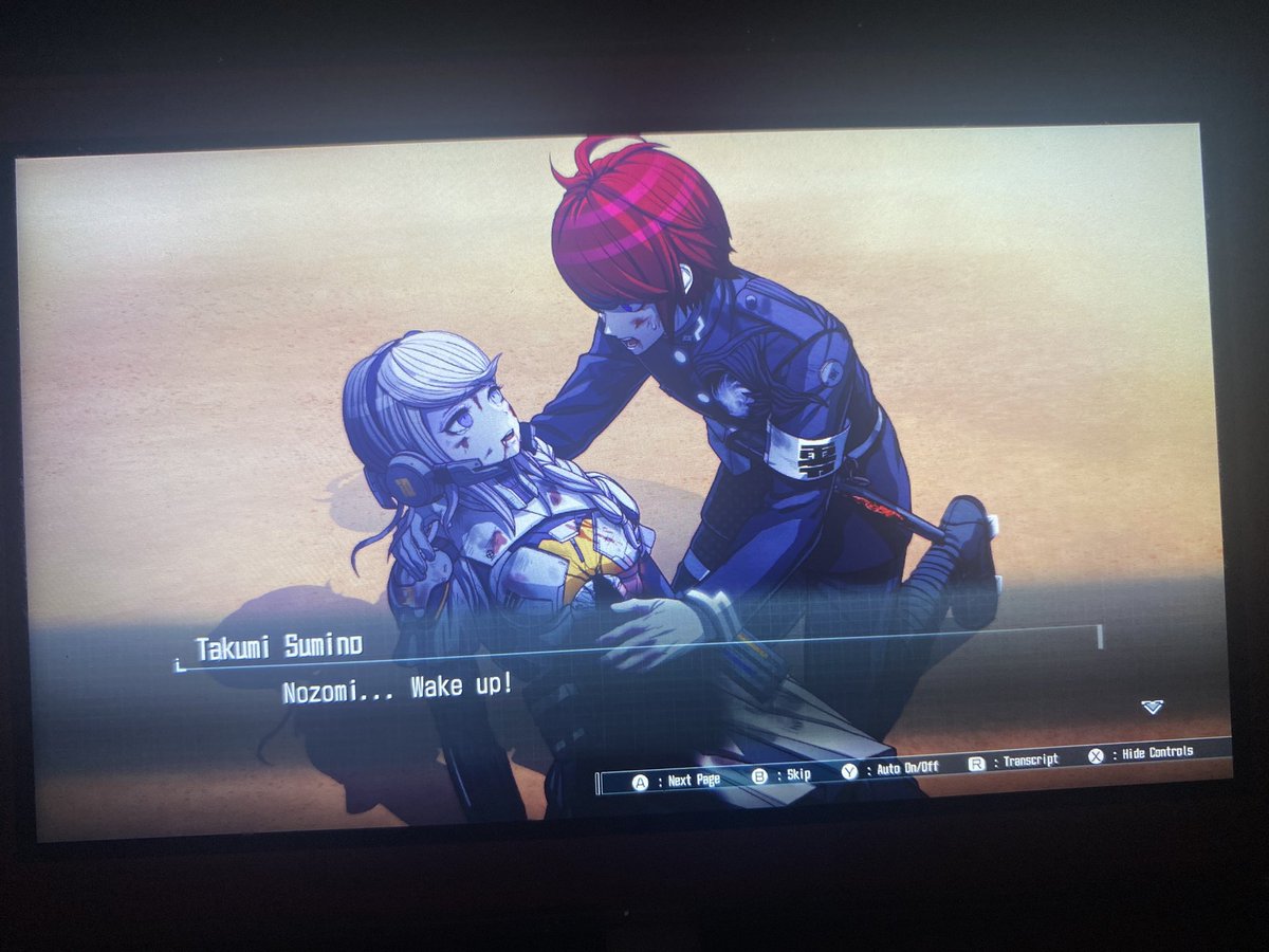 JUPITER ⚢ HATES shuichi tweet media