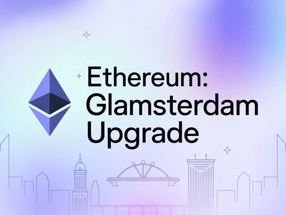ETH_Daily tweet picture