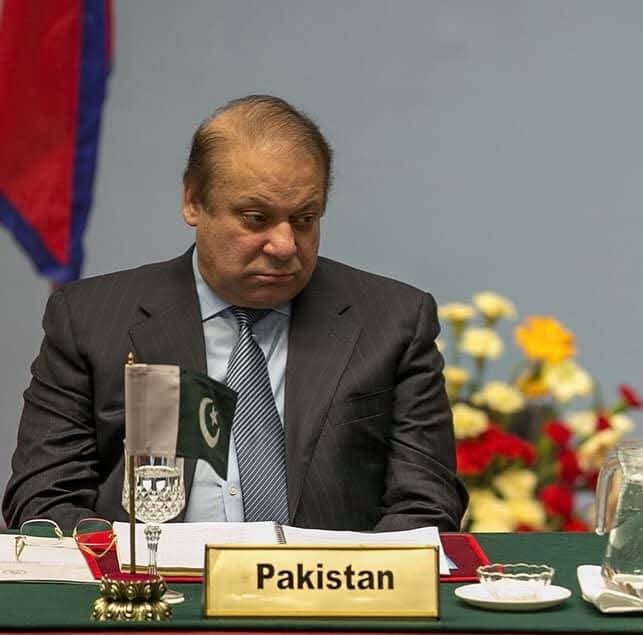 Ayub1122jan's tweet photo. @MaryamNSharif Kutey ka bacha https://t.co/kyJ7ktSTtn