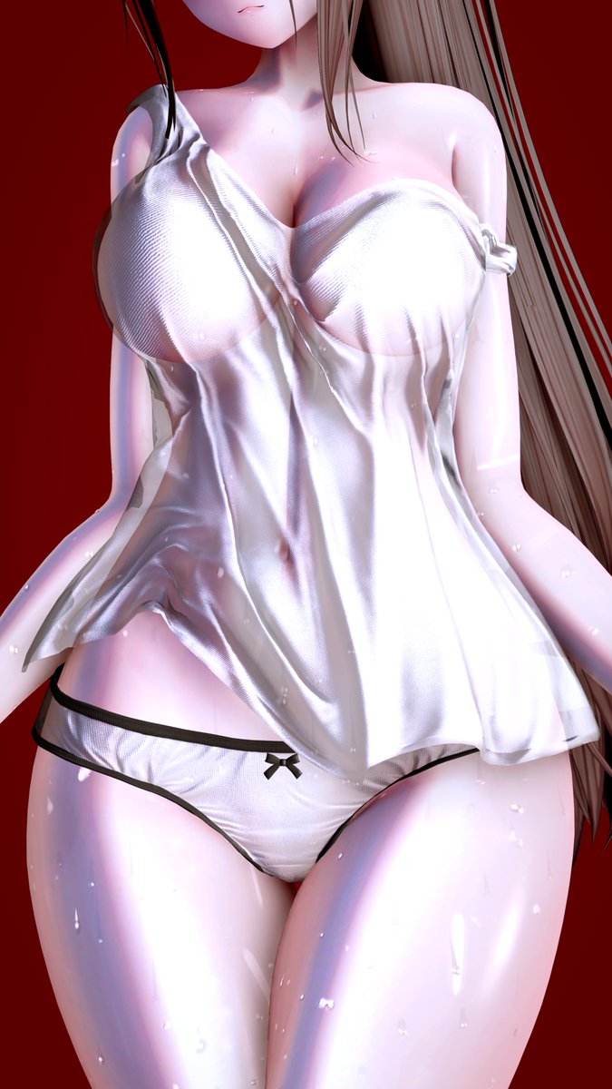 Lvm_VR's tweet photo. おお～～～😘😘😘 https://t.co/H4X4wXksDI