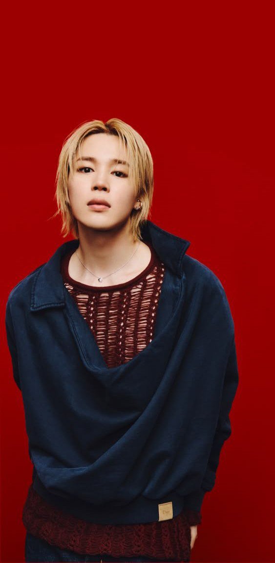 jmchartsmaster's tweet photo. Jimin surpasses 8.5 billion total streams on Spotify with just 34 tracks. https://t.co/rAaSS3q4Is