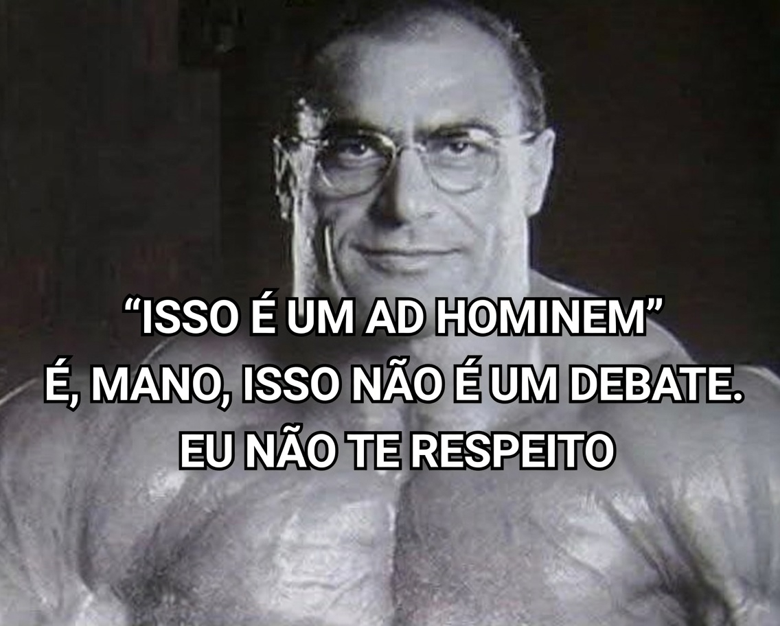 brainletbr's tweet photo. https://t.co/dVaQ91XUDy