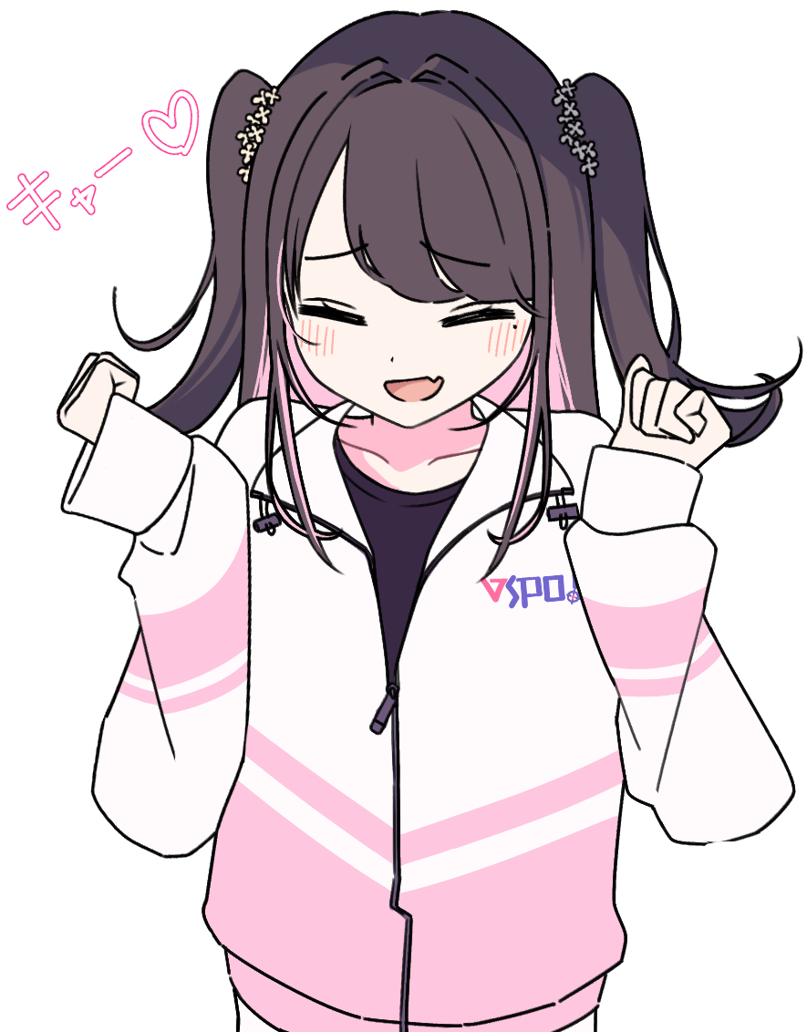 shakepoke2525's tweet photo. #なずなーと
スポーツテストで、きゃー♡するなずちゃんが可愛すぎたので、関係者各位に無限に感謝🙏 https://t.co/464oCrSf8P