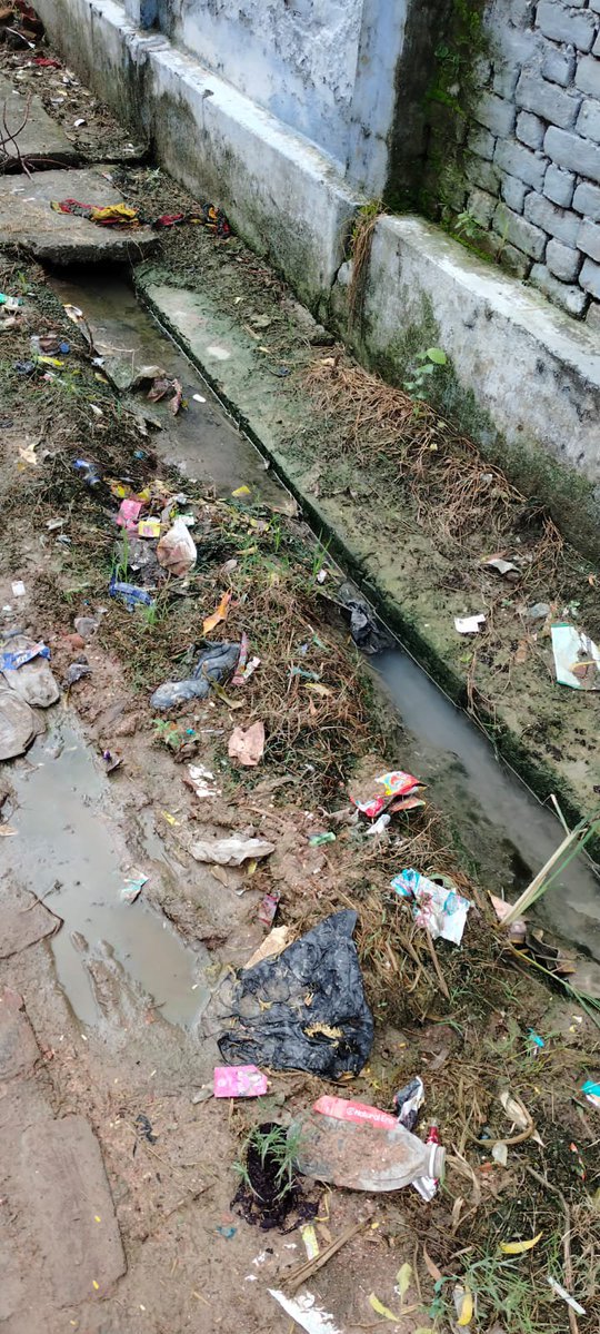 _sachinvikram's tweet photo. @dmazamgarh @CMOfficeUP @myogiadityanath @DyCMGoUP @DproAzamgarh @narendramodi @ABPNews @SudarshanNewsUp ग्राम भरौली टोडर में ये हॉल है।
सचिन सिंह - 6392135446 https://t.co/IVh4iWrehM