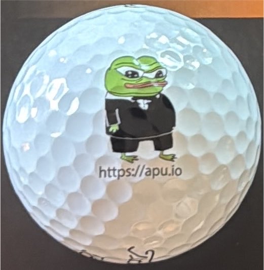 Crypto_Chulo007 tweet picture