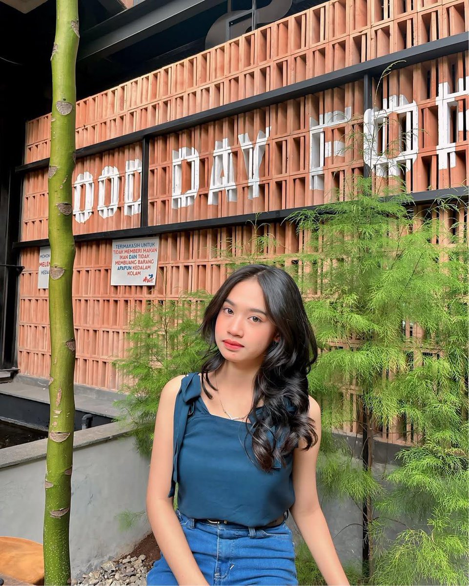 GretchenCo69433's tweet photo. Ready open bo vcs batam tapi aku chubyy ada ga ya #openbobatam #bobatam https://t.co/slHqBxpxvE