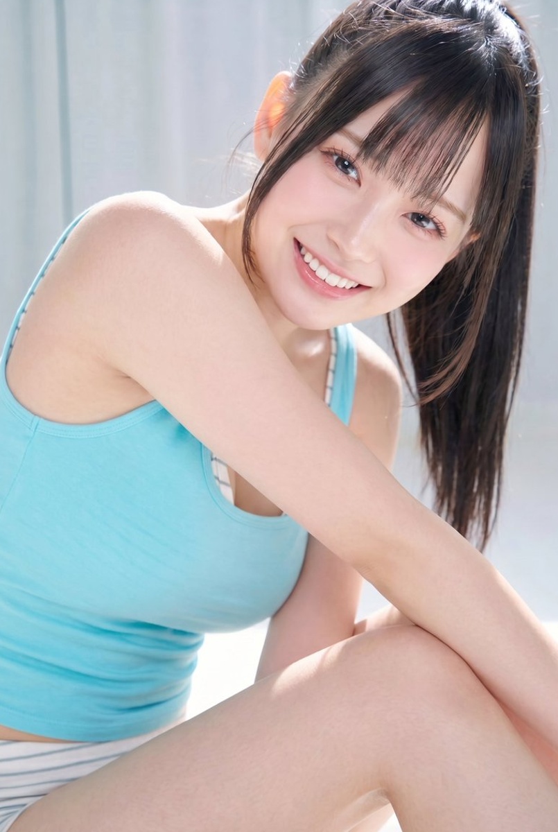 WatkinsDeb78529's tweet photo. 今後これ以上可愛い女優が出てくる気がしない https://t.co/BQoAb0bvTG