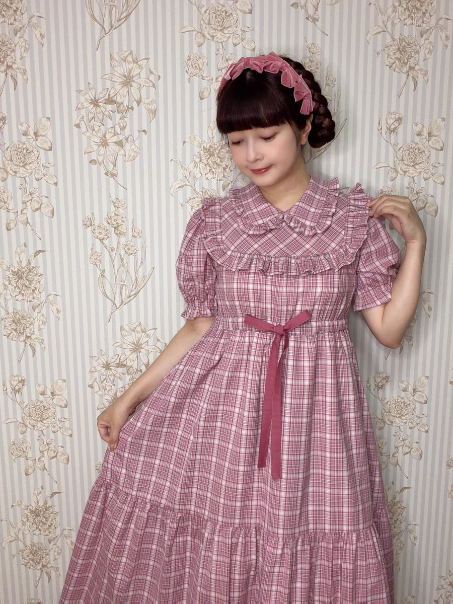 青木美沙子💕Aoki Misako on X: 