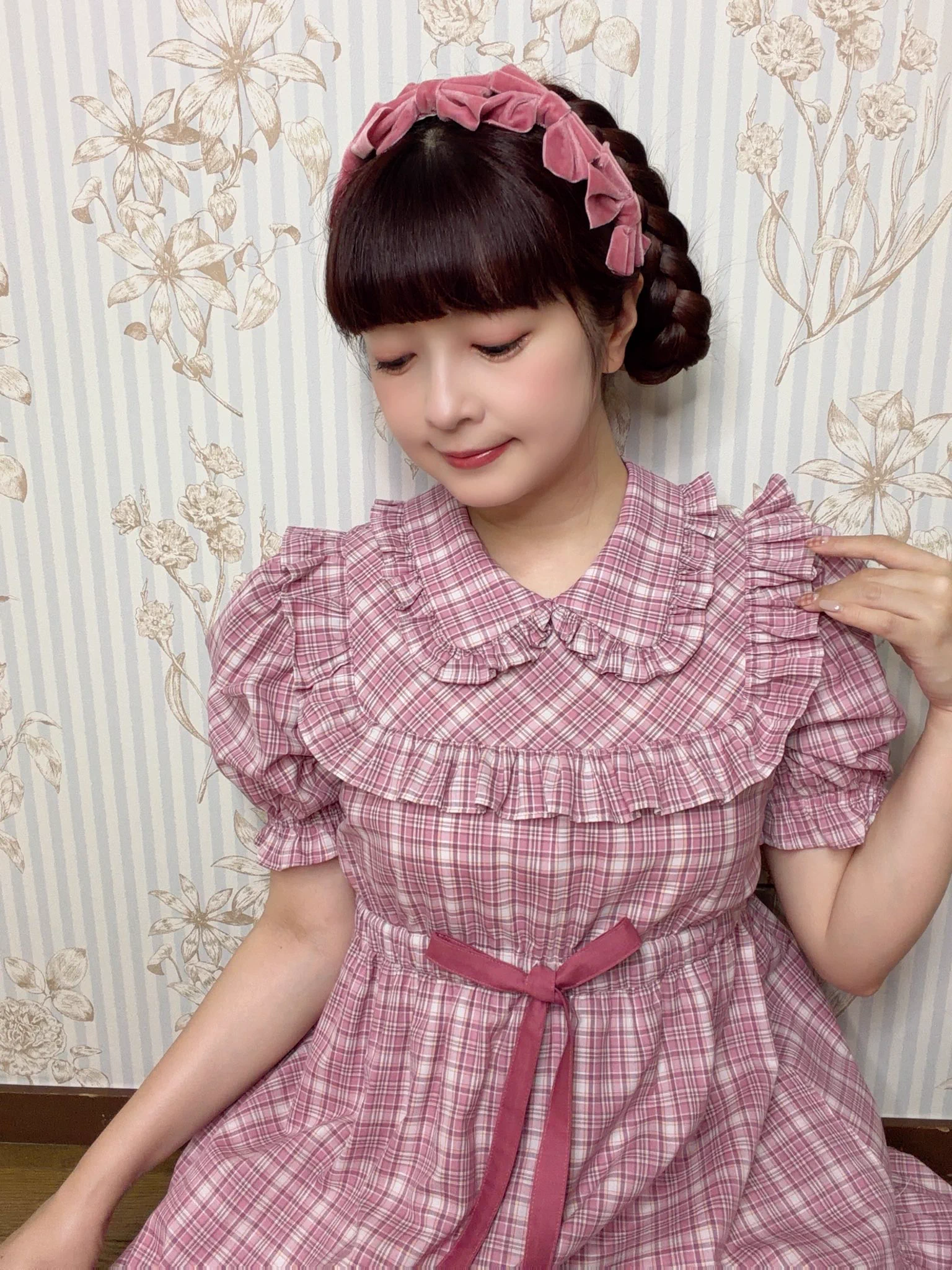 青木美沙子💕Aoki Misako on X: 
