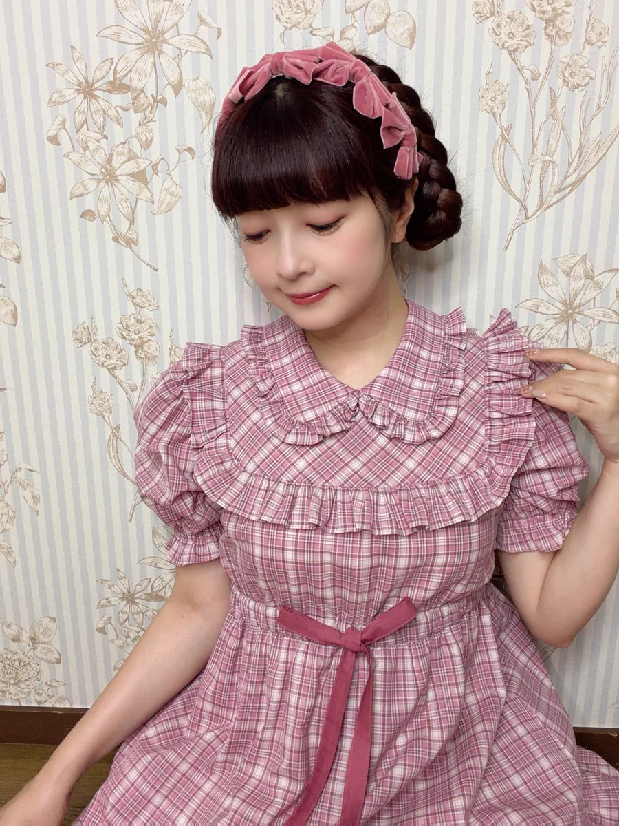 青木美沙子💕Aoki Misako on X: 