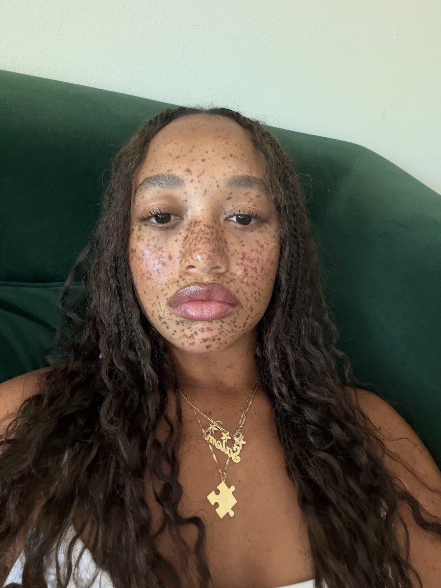 salemmitchell's tweet photo. https://t.co/K9SPYdypRV