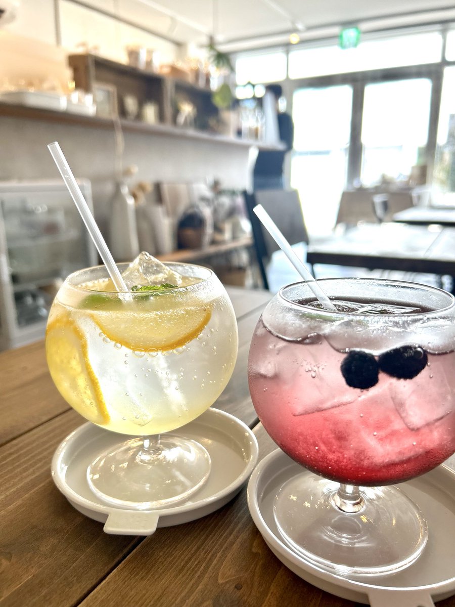 milky002010's tweet photo. 夏休み🎆🏖️🍉
娘とカフェデート𓇼 https://t.co/NmkQvKcj32