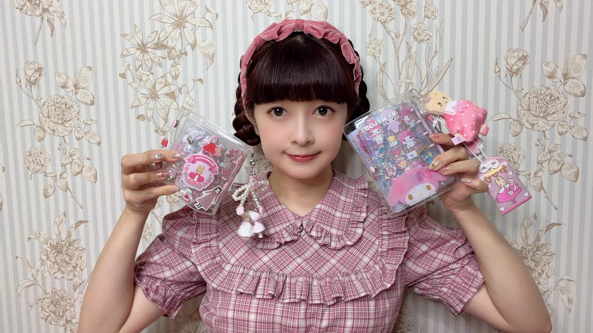 青木美沙子💕Aoki Misako on X: 