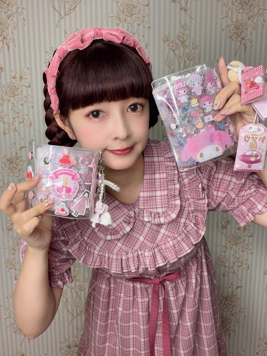 青木美沙子💕Aoki Misako on X: 
