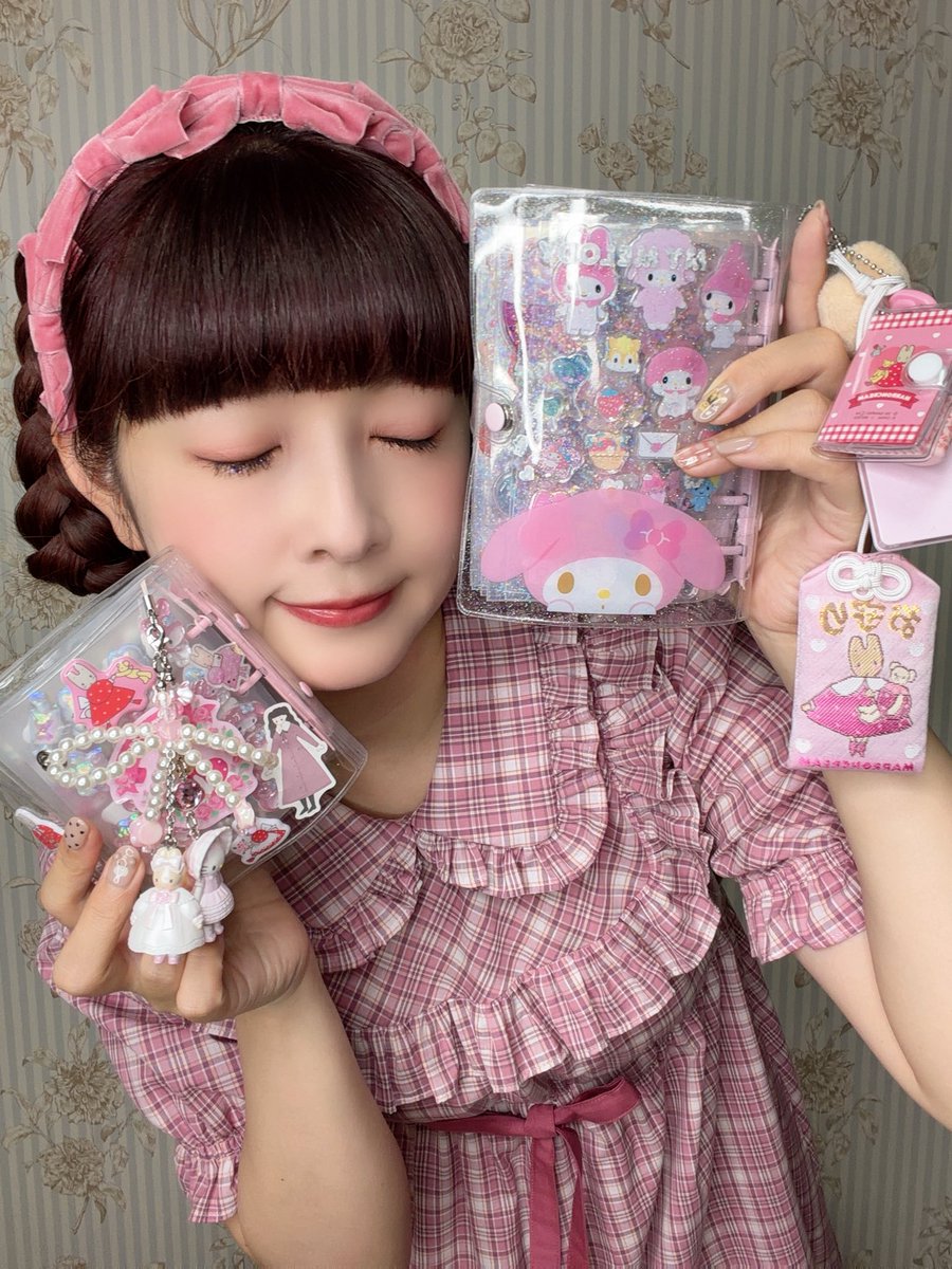 青木美沙子💕Aoki Misako on X: 
