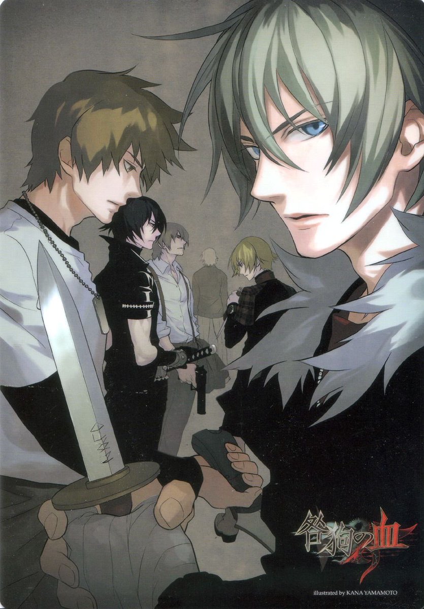 p4per_p1stol's tweet photo. i found the full image ohhh everyone mogs 😻😻 https://t.co/FDyGU8QMqd