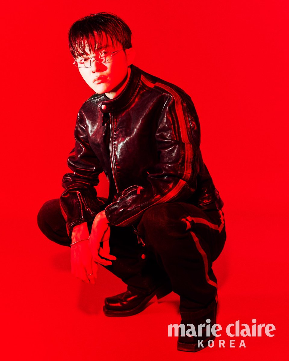 longlivefaker's tweet photo. tiene totalmente permitido arruinarme la vida si quiere https://t.co/k5D82lijwS
