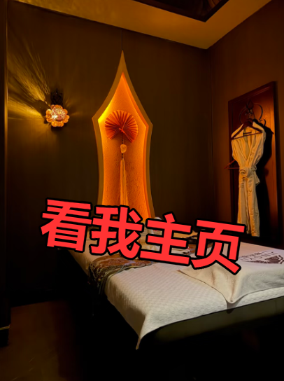 Cansualk9's tweet photo. #上海 青村 奉贤 #打卡 前两天，今天的大太阳晒得慌，适合什么都不干！是这么个事吧，有同款经历的说一声 #反差 https://t.co/UoFQHKNKD7