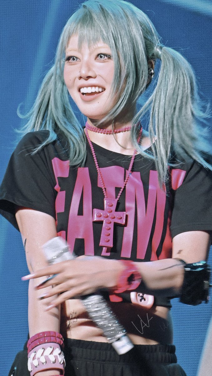 kami_ww's tweet photo. 😄🩵

#HINATA 
#XG #XG_WorldTour_THECORE
#XG_WorldTour_THECORE_MANILA https://t.co/FvjCmH5Rgm
