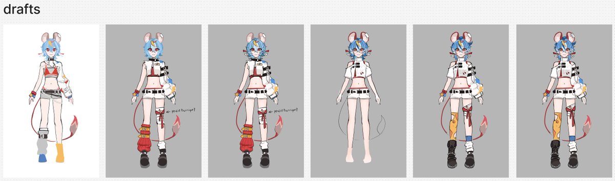 yumichi_z tweet picture