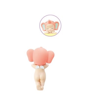 Myreall26's tweet photo. ส่งต่อsonny angel ช้างดรีม ไม่แกะ แค่ส่องรูราคา300฿ สนใจdm #ส่งต่อsonnyangel #sonnyangel #ตลาดนัดsonnyangel #ตลาดนัดกล่องสุ่ม #ตลาดนัดcrybaby https://t.co/mjfUeJHcBp