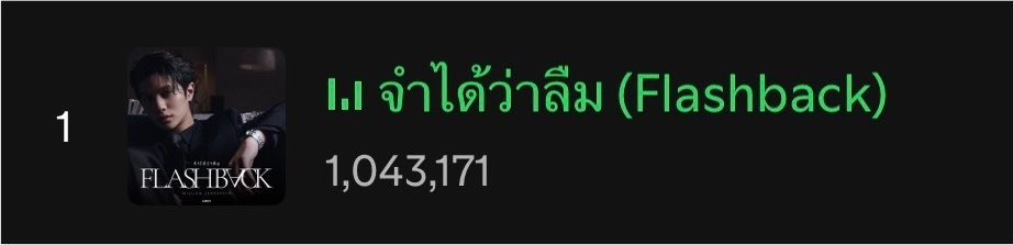 WETrendingTeam's tweet photo. 2 Million next 😉 https://t.co/3gV4eLhxNh