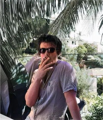 djorrytakeover's tweet photo. This collection keeps growing https://t.co/UBysPZrqMQ