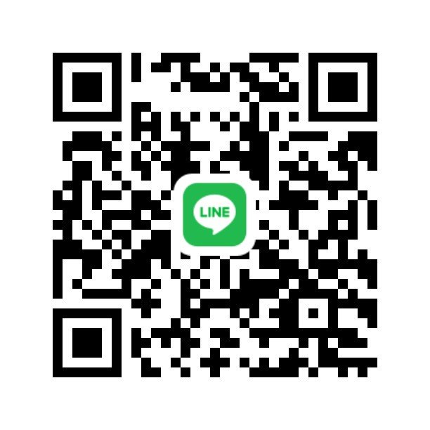 aoonusya's tweet photo. ร���บงานนวดนะคะ สนใจแอด linekkpp129นะคะ
#รับนวดลาดพร้าว
#รับนวดรามคำแหง
#รับนวดบางกะปิ
#รับนวดนวมินทร์
#รับนวดเสรีไทย
#รับนวดหัวหมาก
#รับนวดพัฒนาการ
#รับนวดมีนบุรี
#รับนวดรามอินทรา
#รับนวดพระราม9 https://t.co/mh4o6X7IKm